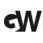 gwriters.de