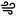 gyysgfuwu.com