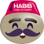 habibcashandcarry.com