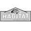 habitatapts.com