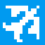 hackalem.ai