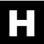 hackerstorm.co.uk