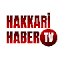 hakkarihabertv.com