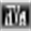 handoko.net