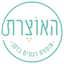 haotzeret.com