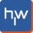 hardwareinside.de