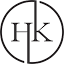 harveykatzlaw.ca