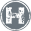 hawthornemill.com