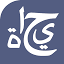 hayahacademy.com