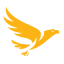 hccs.edu