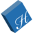 hccsinc.com