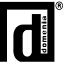 health-point.com