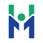 healthandme.com