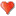 heartdetectives.com