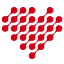 heartplace.com