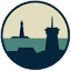 hebrideantrust.org