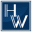 hechtwalker.com