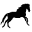 heimacili.org