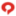 hendek.com.tr