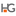 hglaw.com