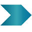 hickorypointbank.com