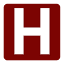 hidayatullah.com