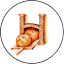 highlandbaking.com