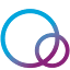 highloadlab.com