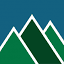 hilltop.bank