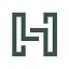 hintermedia.it