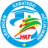 hkf.vn