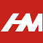 hm.com.mx
