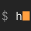 holas.pl