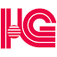 holograte.com