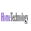 home-technology.eu