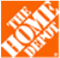 homedepotrebates.com