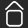 homelinkcs.com