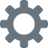 horogears.com