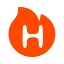 hotoc.com