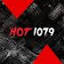 hotspotatl.com