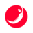 ***video.net