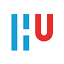 hu.nl