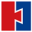 huajinqh.com