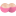 hugeboobstits.com