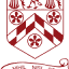hughfaringdon.org