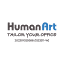 humanart.com.my