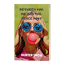 huntersnowbooks.com