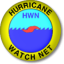 hwn.org