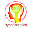 hypnose-laupp.de