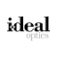 i-dealoptics.com